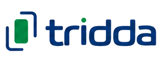 Tridda